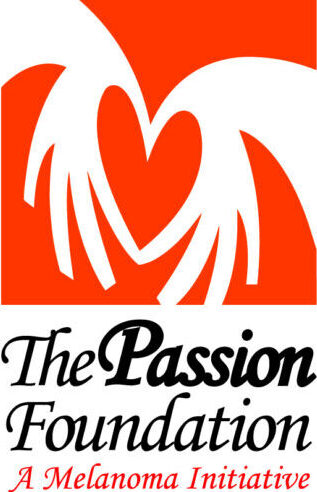 The Passion Foundation